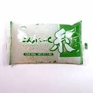 can-dien-tu-camry-sieu-mong-hoa-tiet-hoa-van-eb-9301-s109